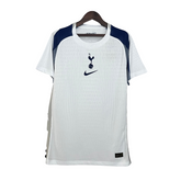 [LANÇAMENTO] Camisa Jogador Tottenham Home 25/26