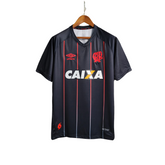 Camisa Retrô Athetico Paranaense - 16-17