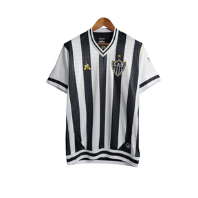 Camisa Retrô Atlético MG 2020 Size