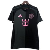 [LANÇAMENTO] Inter Miami Away  25/26