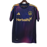 [LANÇAMENTO] Los Angeles Galaxy Away 25/26