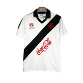 Camisa Retrô Vasco da Gama 1988 Away