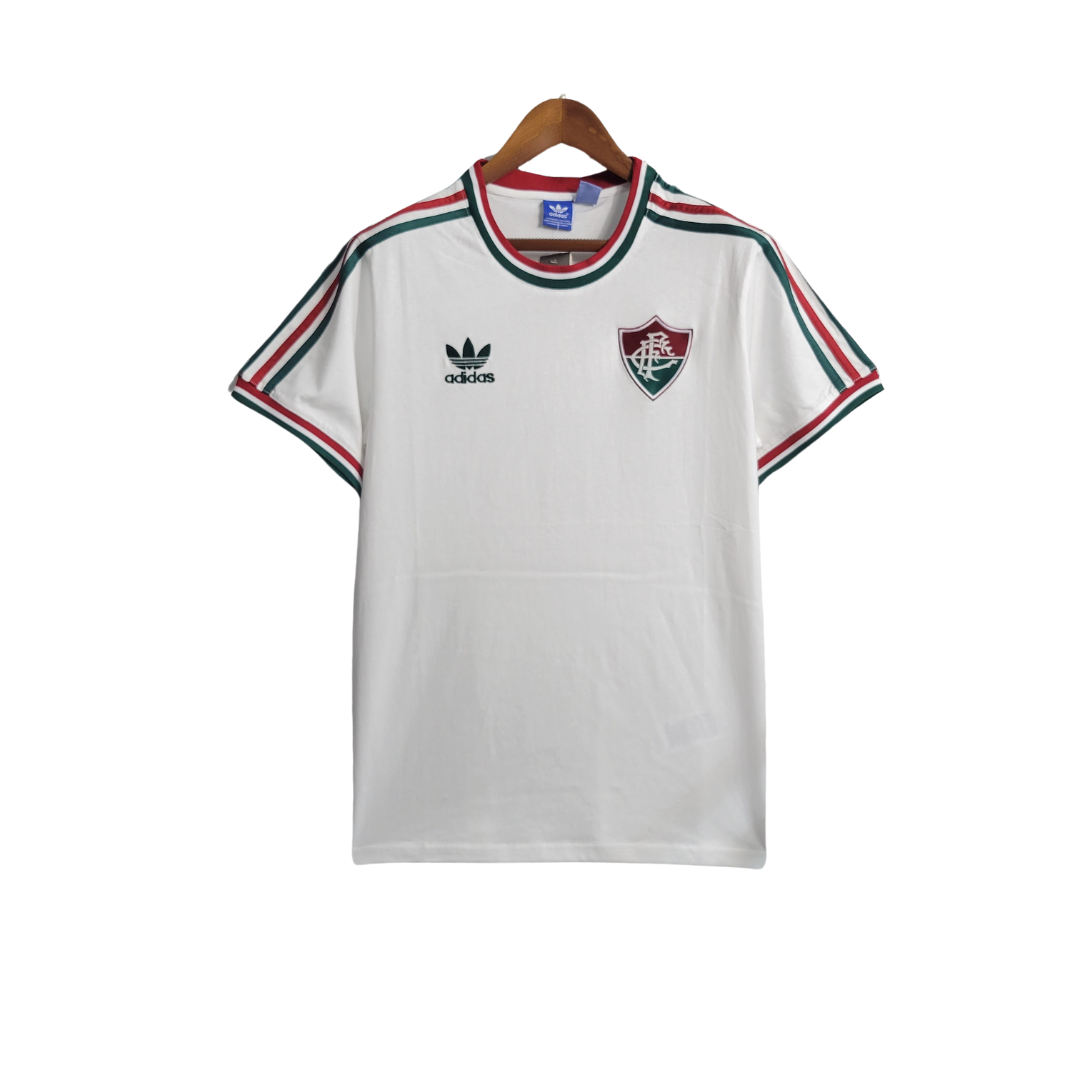 Camisa Retrô Fluminense 14/15