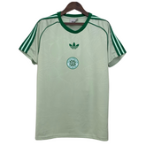 [LANÇAMENTO] Celtic Edição Especial  25/26