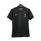 [LANÇAMENTO] Camisa Tottenham away 25/26