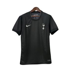 [LANÇAMENTO] Camisa Tottenham away 25/26