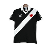 Camisa Retrô Vasco da Gama 1988 Home