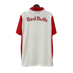 [LANÇAMENTO] Camisa RB Leipzig Home 25/26