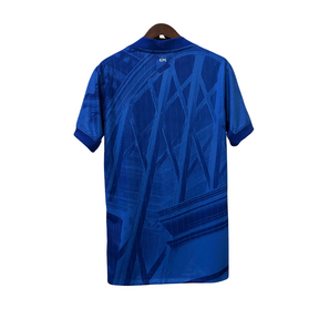 [LANÇAMENTO] Chelsea Home  25/26