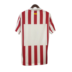 [LANÇAMENTO] Atletico Madrid Home 25/26