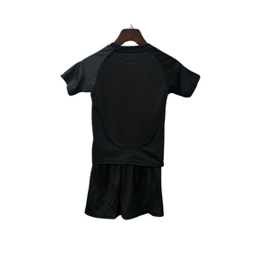 Conjunto Infantil Inter Miami away 25/06