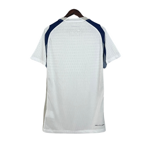 [LANÇAMENTO] Camisa Jogador Tottenham Home 25/26