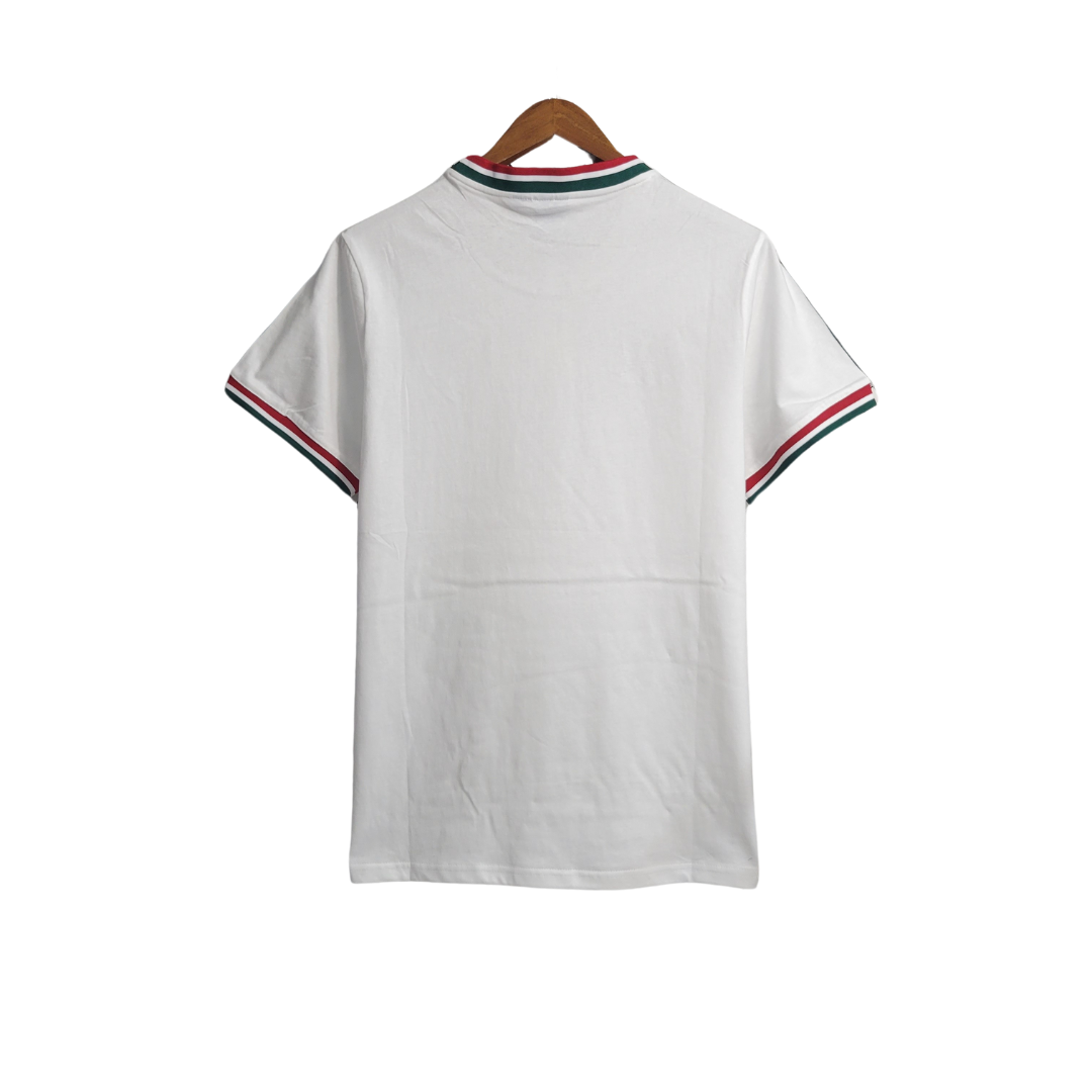 Camisa Retrô Fluminense 14/15