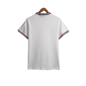 Camisa Retrô Fluminense 14/15