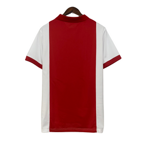 [LANÇAMENTO] Camisa Ajax Commemorative Edition 25/26