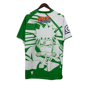 [LANÇAMENTO] Camisa Real Betis Edição Especial 25/26