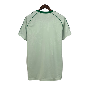 [LANÇAMENTO] Celtic Edição Especial  25/26