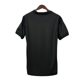[LANÇAMENTO] Camisa Tottenham away 25/26