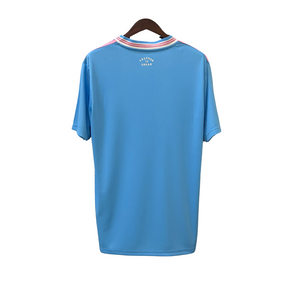 [LANÇAMENTO] Camisa Inter Miami Third away 25/26