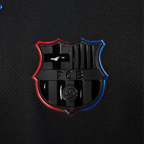 Camisa Barcelona Away 24/25