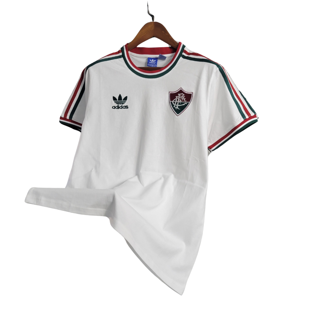 Camisa Retrô Fluminense 14/15
