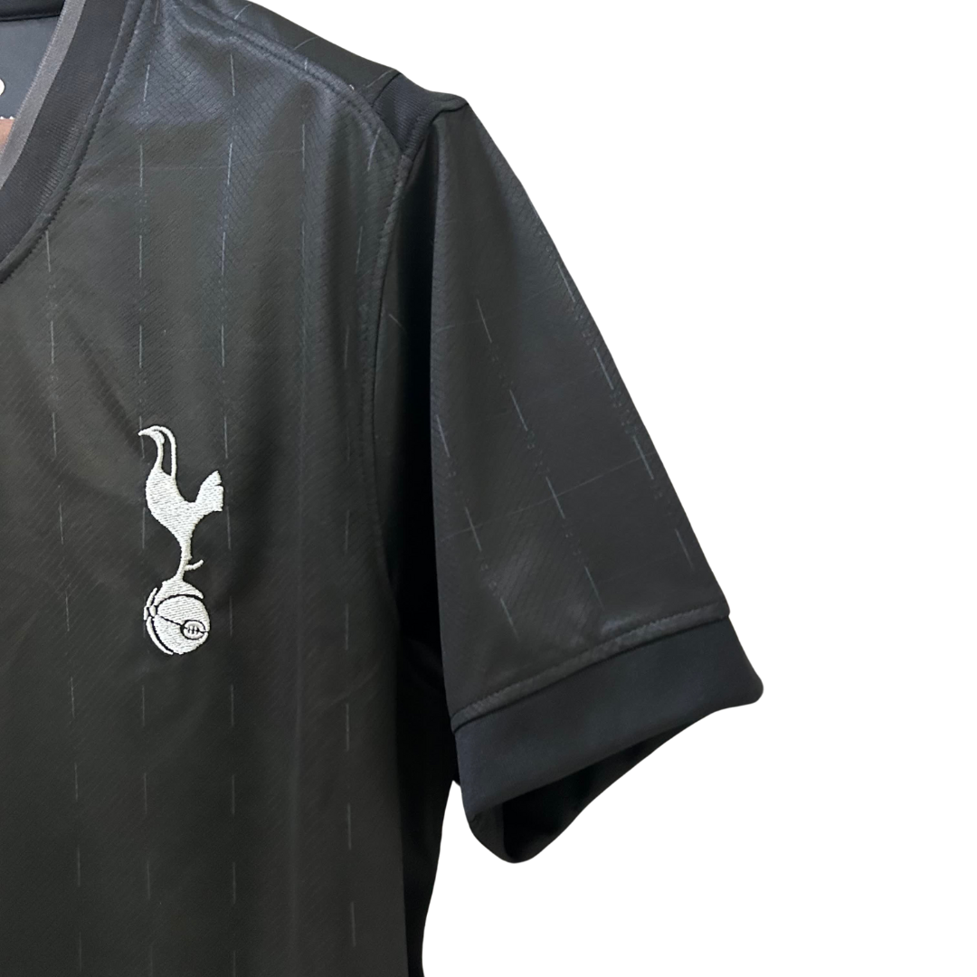 [LANÇAMENTO] Camisa Tottenham away 25/26