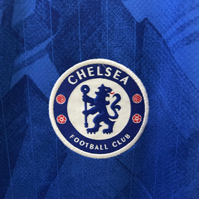 [LANÇAMENTO] Chelsea Home  25/26