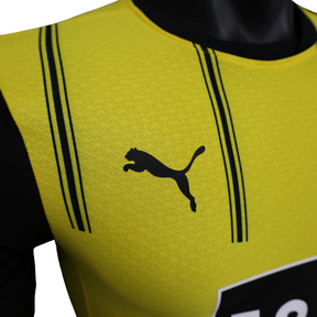 Camisa Jogador Dortmund Home 24/25