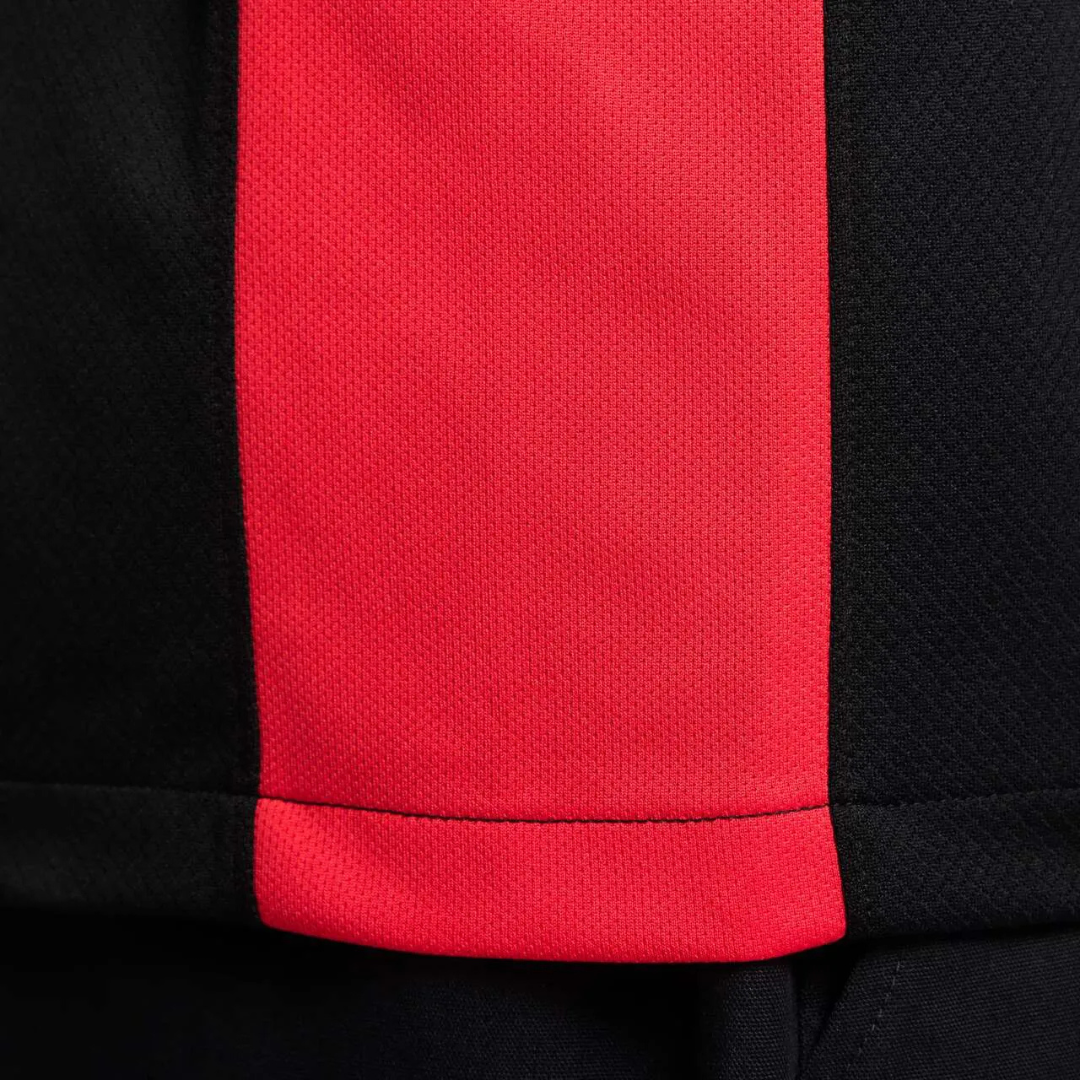 Camisa Barcelona Away 24/25