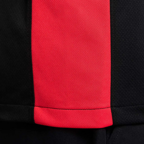 Camisa Barcelona Away 24/25