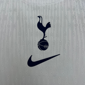 [LANÇAMENTO] Camisa Jogador Tottenham Home 25/26
