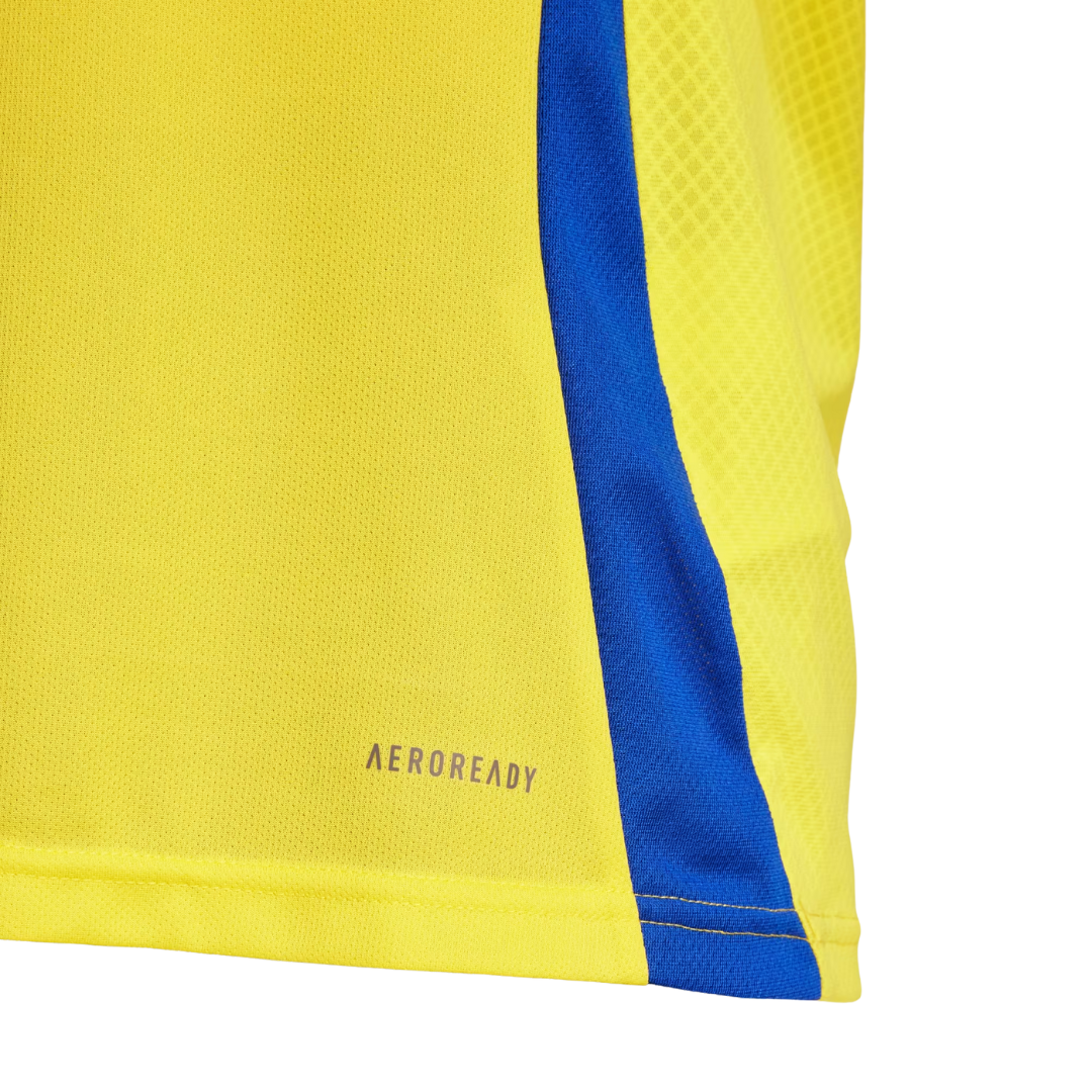 Camisa Jogador Al Nassr 24/25 home