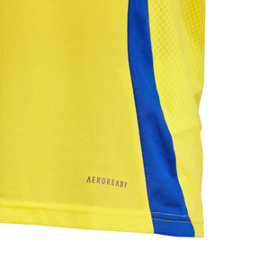 Camisa Jogador Al Nassr 24/25 home