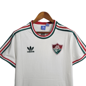 Camisa Retrô Fluminense 14/15