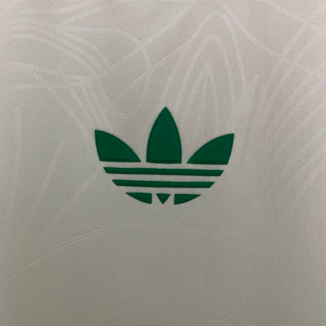 [LANÇAMENTO] Celtic Edição Especial  25/26