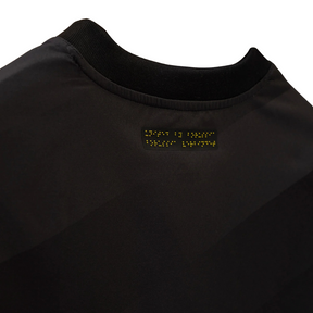 Camisa Jogador Dortmund Away 24/25