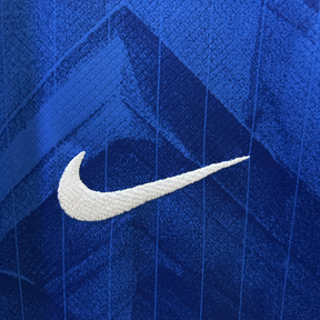 [LANÇAMENTO] Chelsea Home  25/26