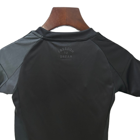 Conjunto Infantil Inter Miami away 25/06