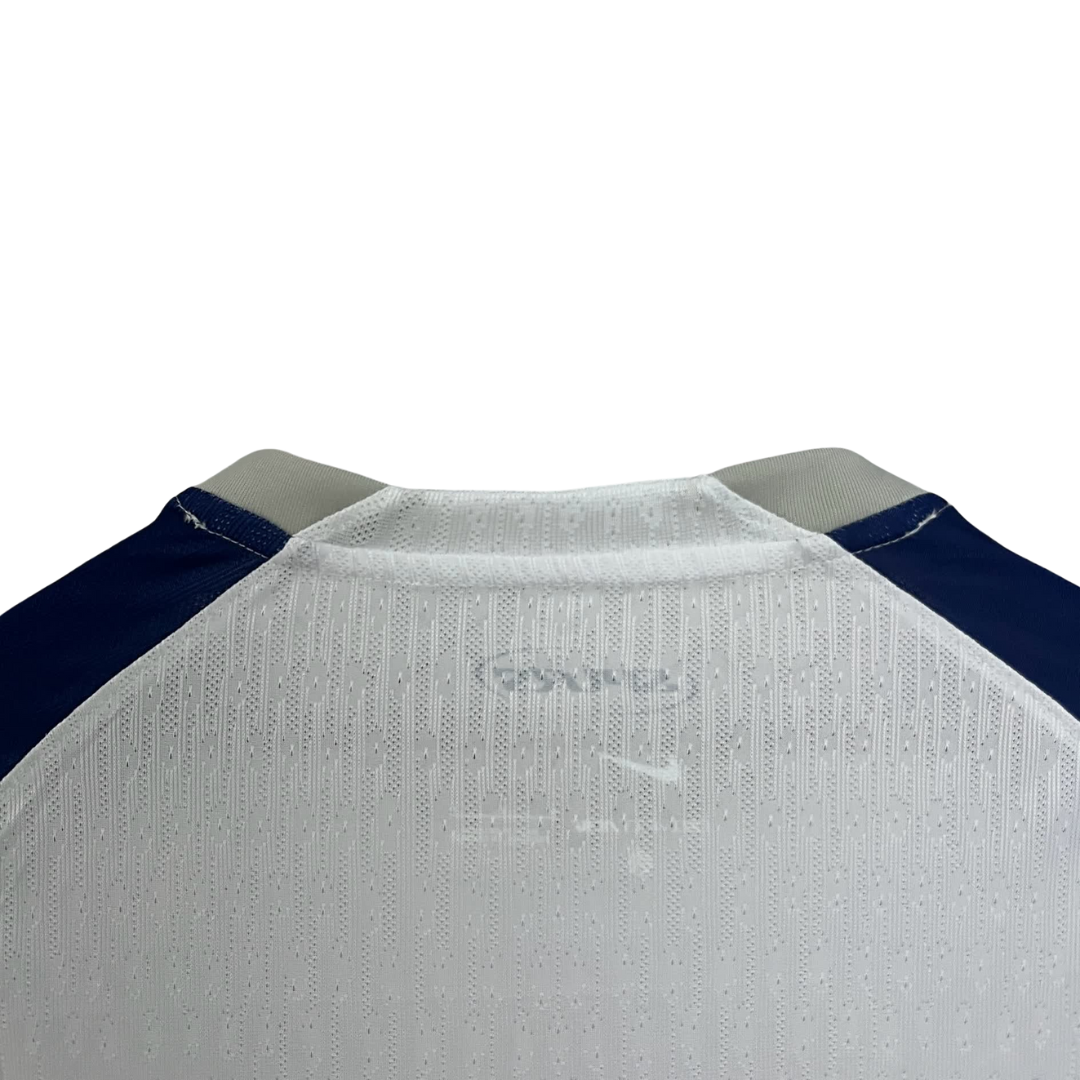 [LANÇAMENTO] Camisa Jogador Tottenham Home 25/26