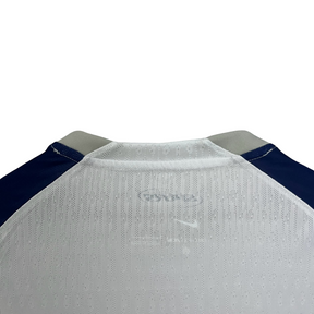 [LANÇAMENTO] Camisa Jogador Tottenham Home 25/26