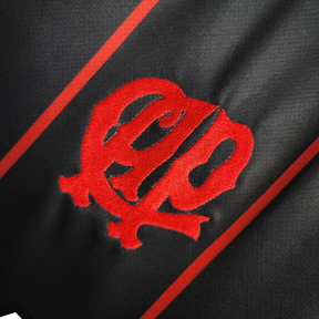 Camisa Retrô Athetico Paranaense - 16-17