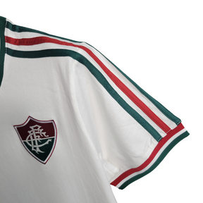 Camisa Retrô Fluminense 14/15