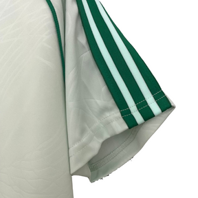 [LANÇAMENTO] Celtic Edição Especial  25/26
