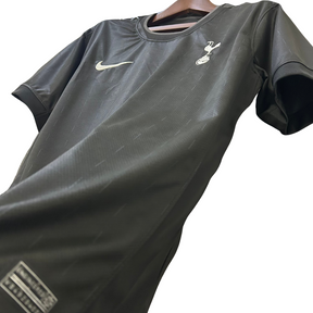 [LANÇAMENTO] Camisa Tottenham away 25/26