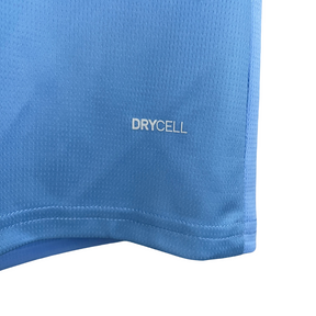 [LANÇAMENTO] Manchester City home  25/26