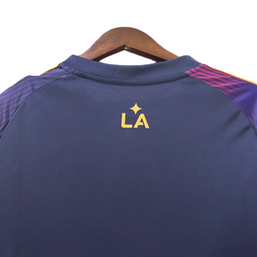 [LANÇAMENTO] Los Angeles Galaxy Away 25/26