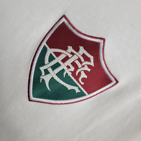Camisa Retrô Fluminense 14/15