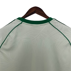 [LANÇAMENTO] Celtic Edição Especial  25/26