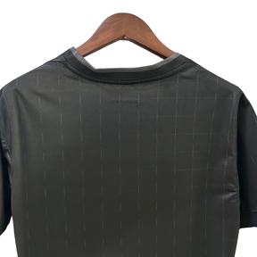 [LANÇAMENTO] Camisa Tottenham away 25/26