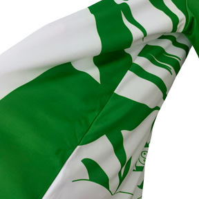 [LANÇAMENTO] Camisa Real Betis Edição Especial 25/26